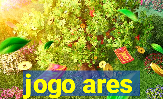 jogo ares
